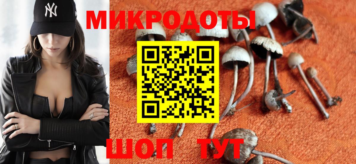 Нефтеюганск  Псилоцибиновые грибы ЛСД  Вход с VPN  Галлюциногенные грибы GOLDEN TEACHER 